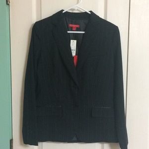 NWT New York & Company jacket